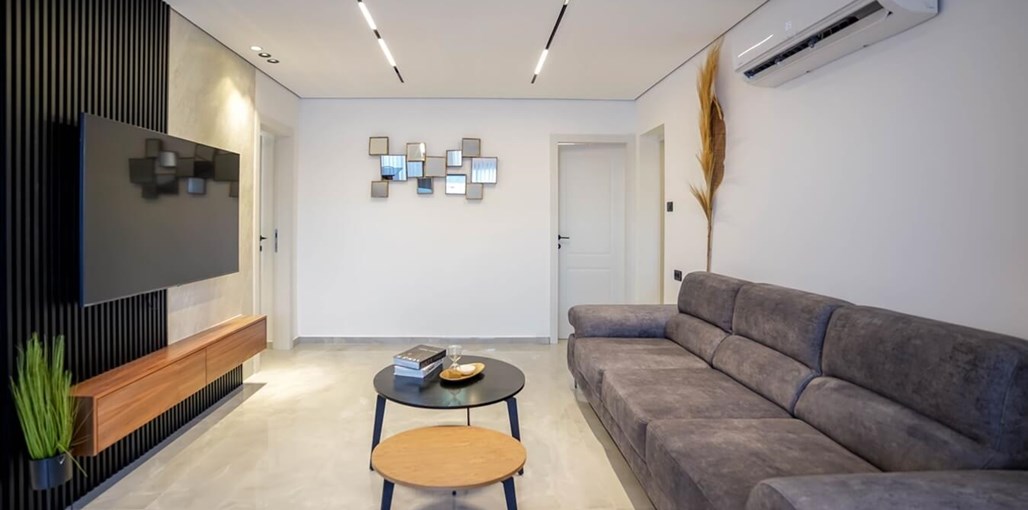 קורל סוויטות בוטיק - Coral suites Boutique אלמוג (16).jpeg