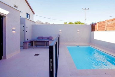 קורל סוויטות בוטיק - Coral suites Boutique