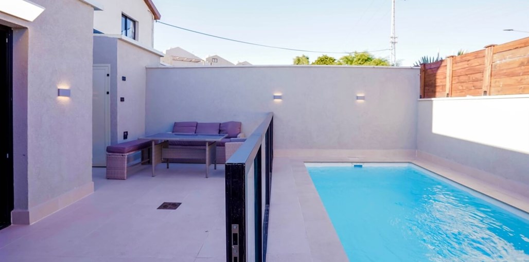 קורל סוויטות בוטיק - Coral suites Boutique רויאל (13).jpeg