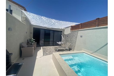 קורל סוויטות בוטיק - Coral suites Boutique