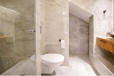 קורל סוויטות בוטיק - Coral suites Boutique