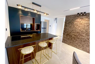 קורל סוויטות בוטיק - Coral suites Boutique