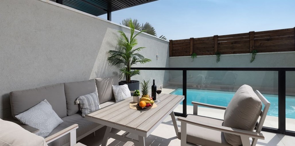 קורל סוויטות בוטיק - Coral suites Boutique IMG_1357-Edit.jpg