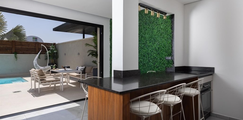 קורל סוויטות בוטיק - Coral suites Boutique IMG_2682-Edit.jpg
