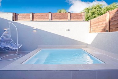 קורל סוויטות בוטיק - Coral suites Boutique