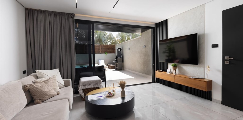 קורל סוויטות בוטיק - Coral suites Boutique IMG_2934.jpg