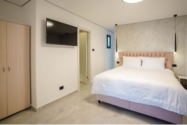 קורל סוויטות בוטיק - Coral suites Boutique