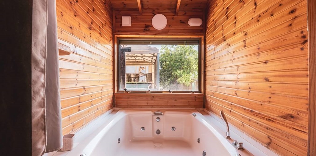 החזון של עדן יחידה 1  (6).jpg