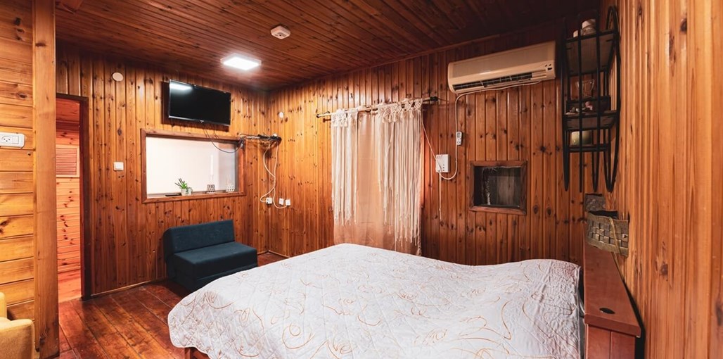 החזון של עדן יחידה 2  (10).jpg