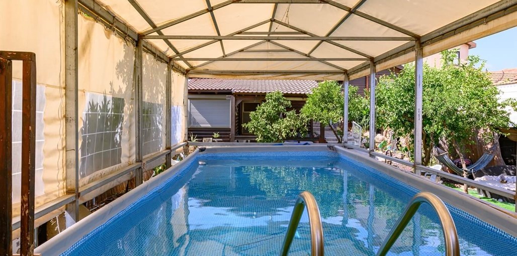 החזון של עדן חוץ ומשותף (10).jpg