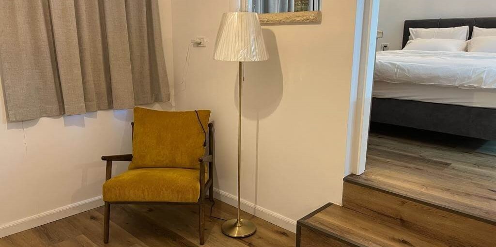 צימר בצל המנגו בצל המנגו (3).jpg