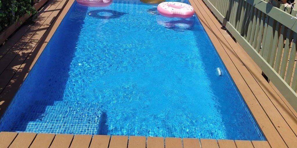 צימר בצל המנגו IMG-20220604-WA0003.jpg