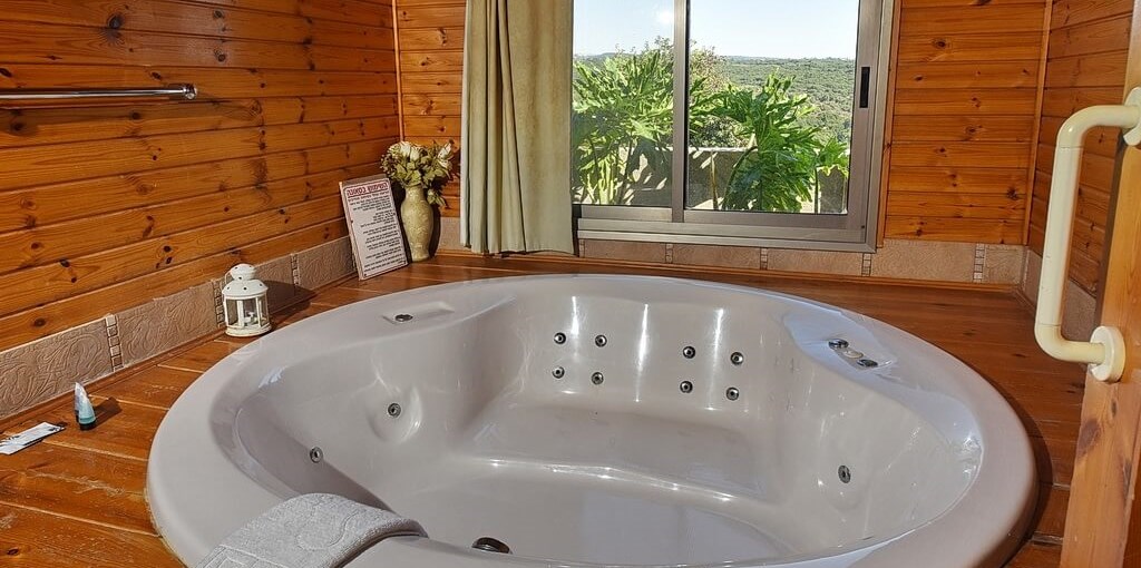 נקודת חן BEA_2667_0.jpg