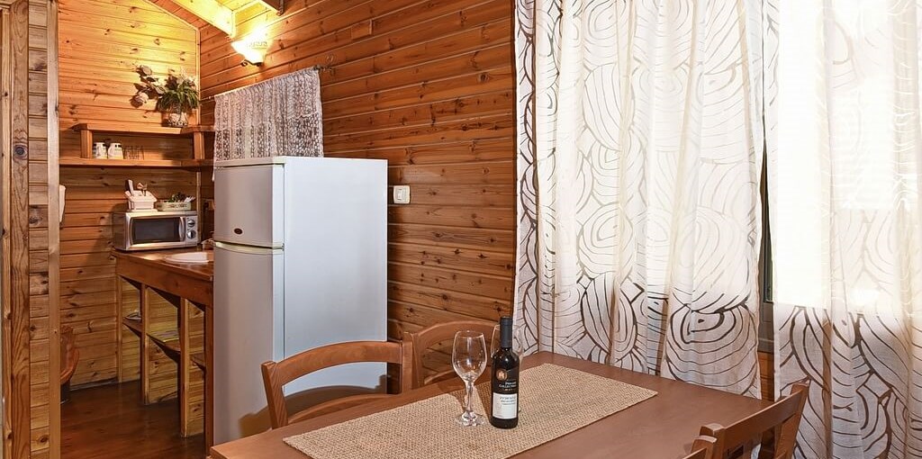 נקודת חן BEA_2556_0 (1).jpg