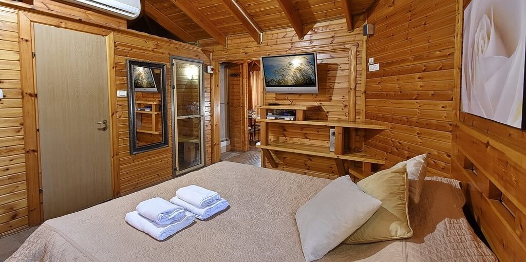 נקודת חן BEA_2215_0.jpg