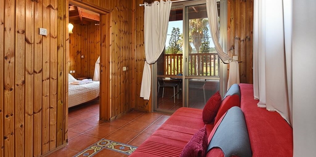 נקודת חן BEA_2387_0.jpg