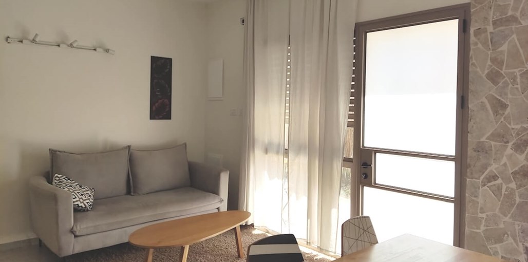 הפינה בשדה אילן ינואר 25 (1).jpg