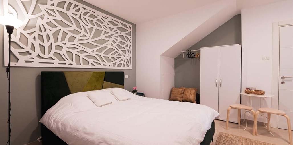 אוליבס סוויטס - Olive's Sweets לצינו (1).jpg