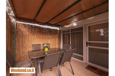 אוליבס סוויטס - Olive's Sweets - טאסוס