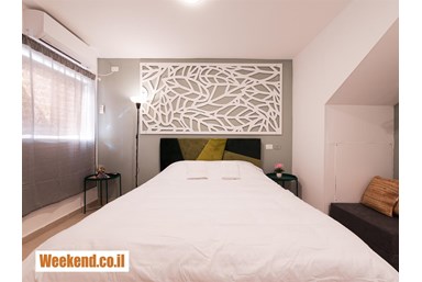 אוליבס סוויטס - Olive's Sweets - לצינו