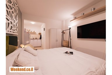 אוליבס סוויטס - Olive's Sweets - טאסוס