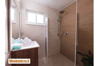 אוליבס סוויטס - Olive's Sweets - פרנטויו