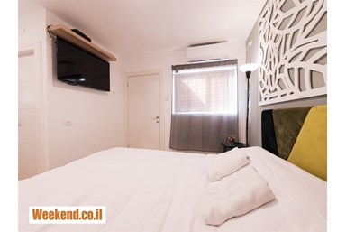 אוליבס סוויטס - Olive's Sweets - לצינו