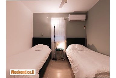 אוליבס סוויטס - Olive's Sweets - פרנטויו