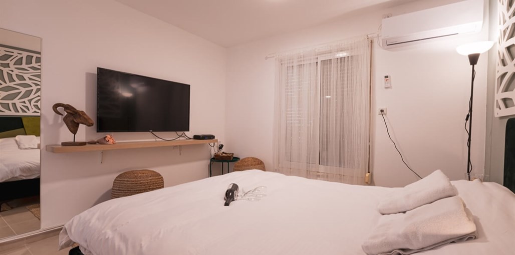 אוליבס סוויטס - Olive's Sweets פרנטויו (5).jpg