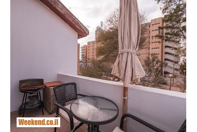 אוליבס סוויטס - Olive's Sweets - אסקל