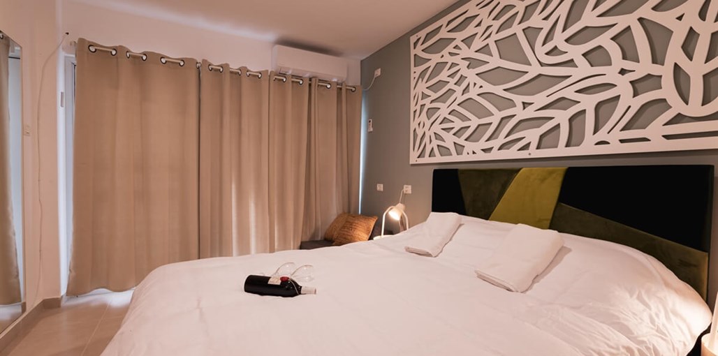 אוליבס סוויטס - Olive's Sweets טאסוס (6).jpg