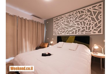 אוליבס סוויטס - Olive's Sweets - טאסוס