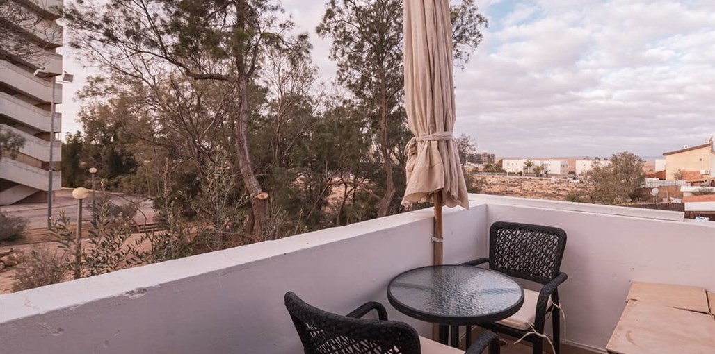 אוליבס סוויטס - Olive's Sweets אסקל (1).jpg