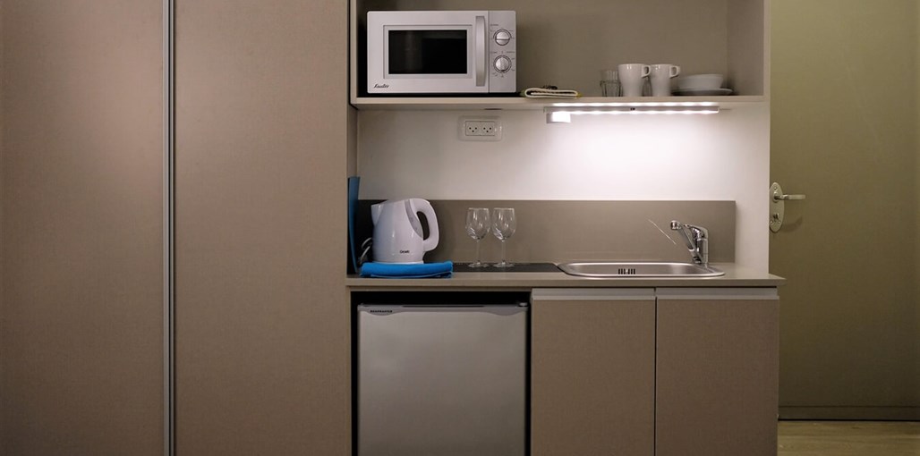 שלומצי הוטל - Shlomtzi Hotel חדר סטנדרט (3).jpg