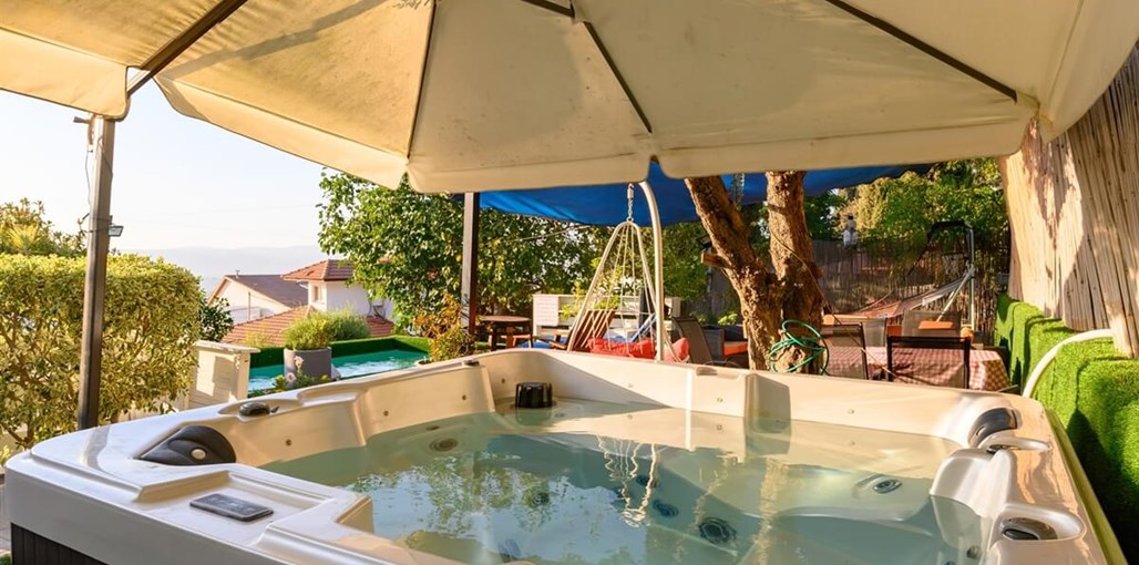 חלומות בגבעה חוץ (35).jpg