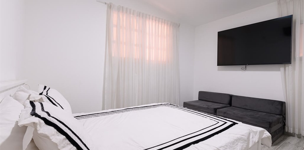 חלומות בגבעה פנים (7).jpg