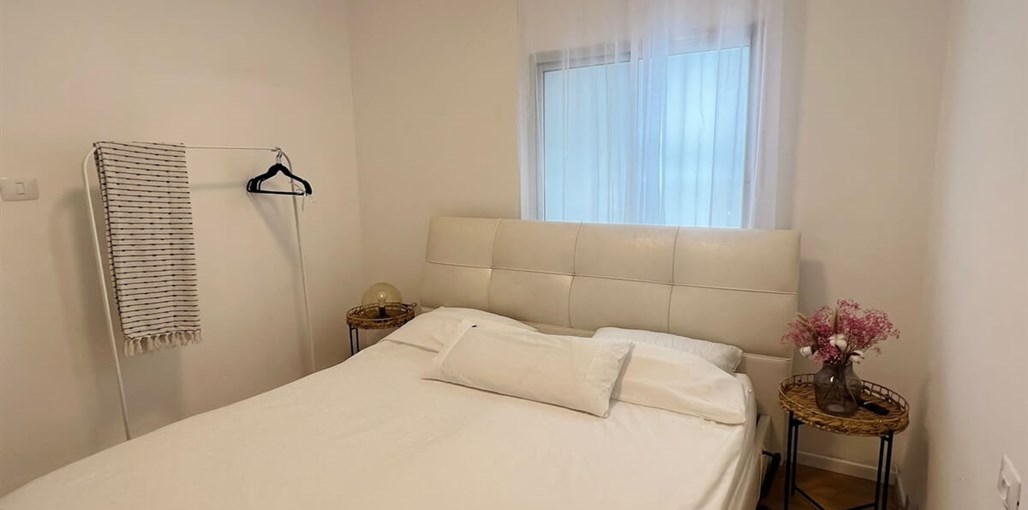 פינה בשחף הצימר (11).jpg