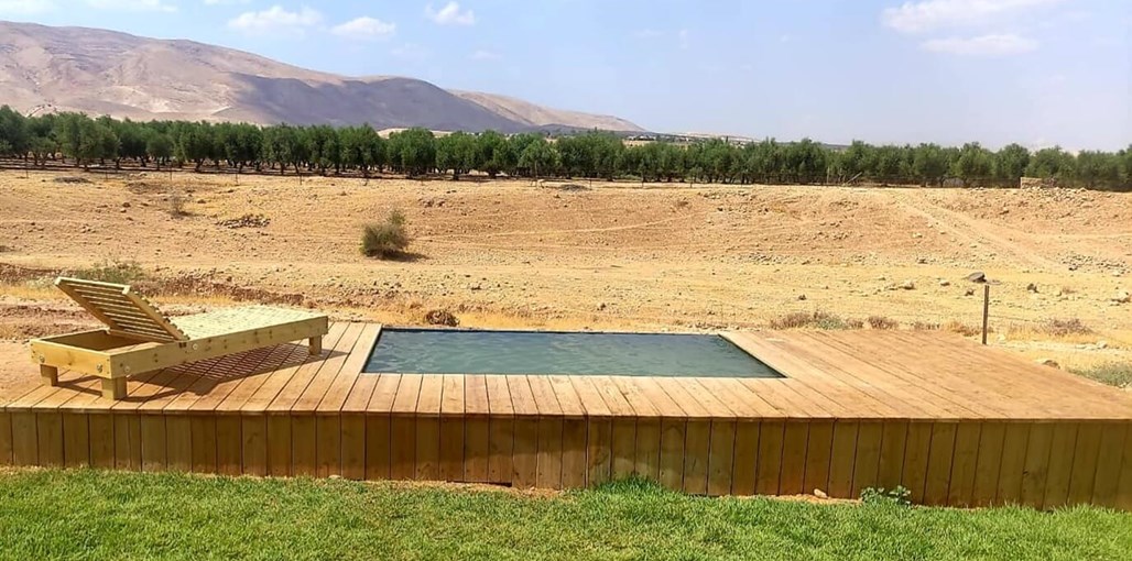 עינות קדם בית במדבר (5).JPG