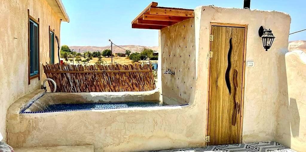 עינות קדם צימר שזיף (12).JPG