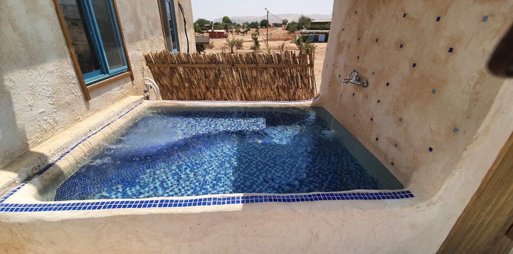 עינות קדם צימר שזיף (1).JPG