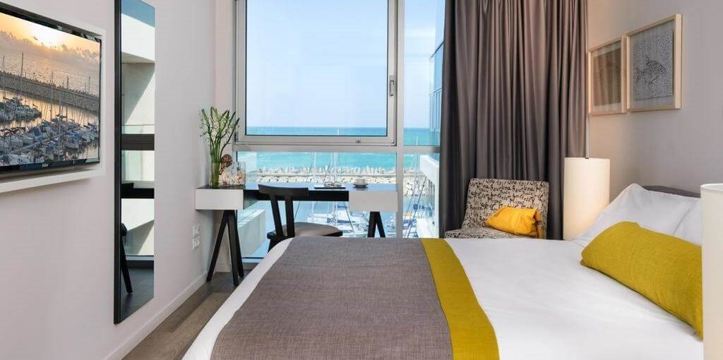 סוויטת נופש הרודס הרצליה סוויטה (3).jpeg