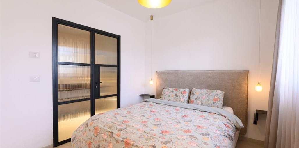 אירוס ירוחם יחידת גפן (2).jpg