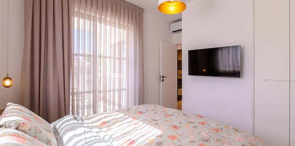 אירוס ירוחם יחידת רותם (16).jpg