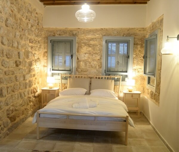 סיואר גסטהאוס - Siwar Guesthouse PORCH - COUPLE 14.jpeg