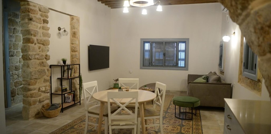 סיואר גסטהאוס - Siwar Guesthouse family suite (3).jpeg