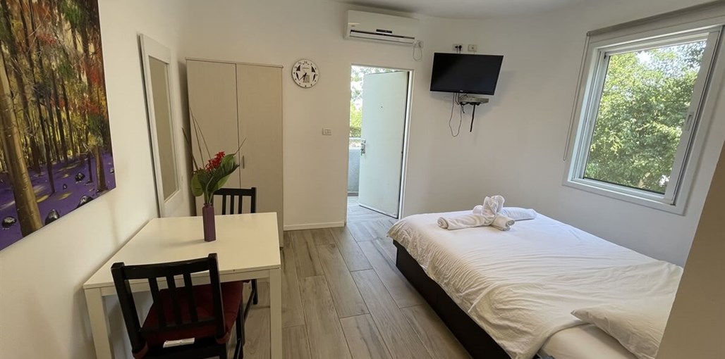 צימר בעיר צימר בועז (3).jpg