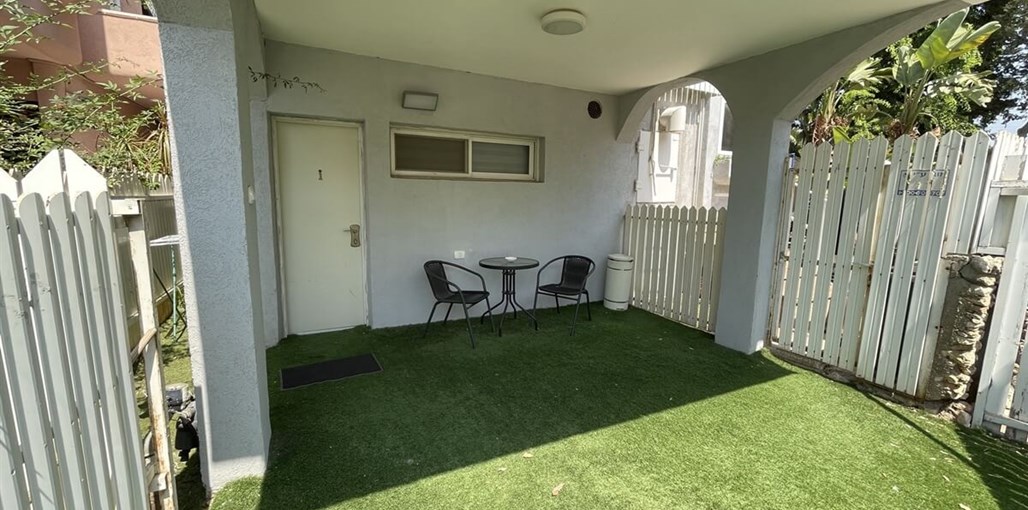 צימר בעיר צימר למטה (5).jpg