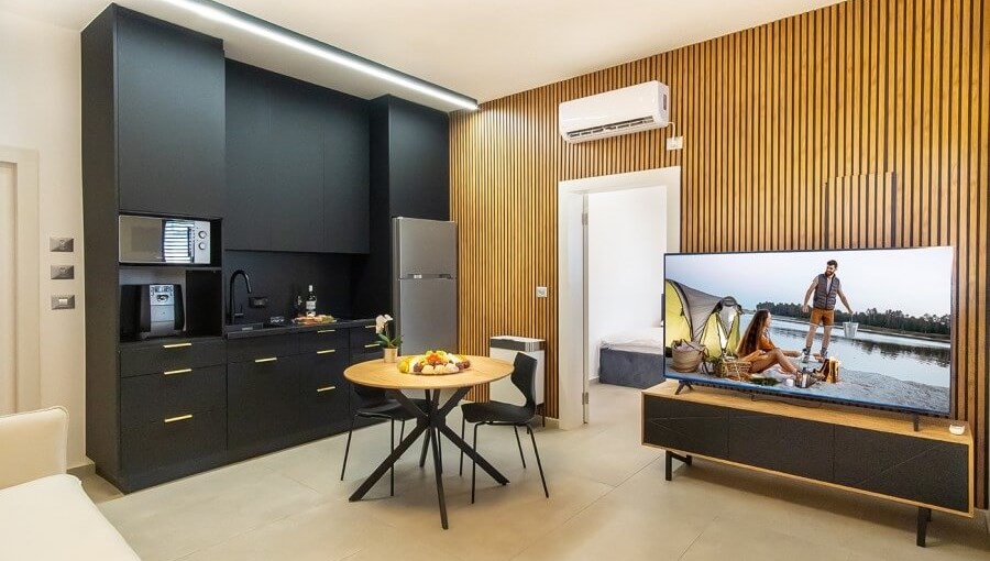 אחוזת רעות סוויטות יוקרה נועם 2.jpg