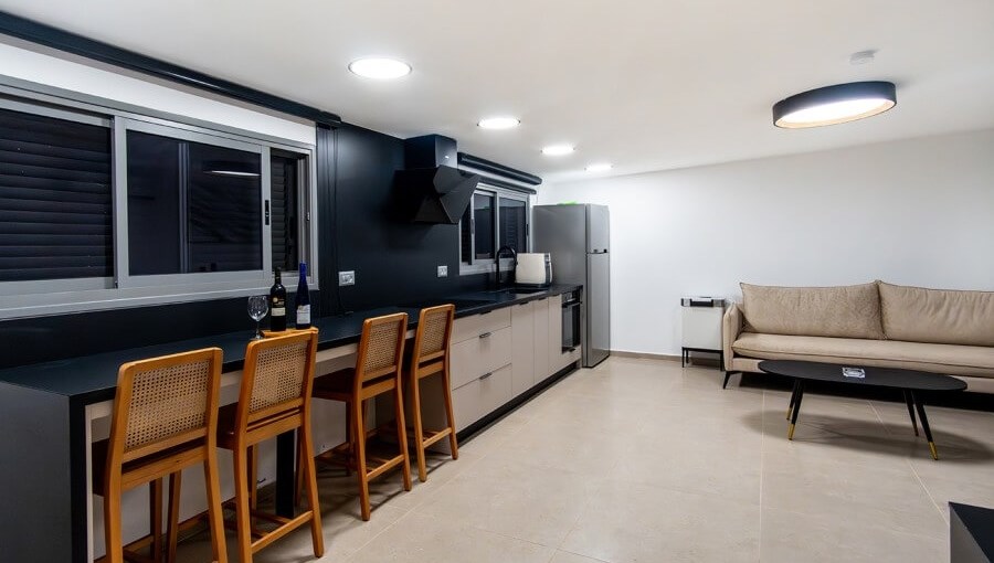 אחוזת רעות סוויטות יוקרה מעיין 3.jpg