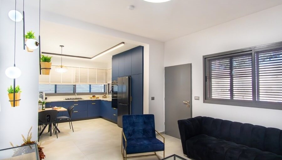 אחוזת רעות סוויטות יוקרה רעות 9.jpg